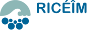 RICEIM