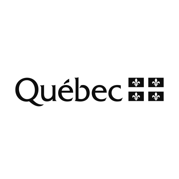 Quebec