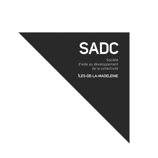 SADC